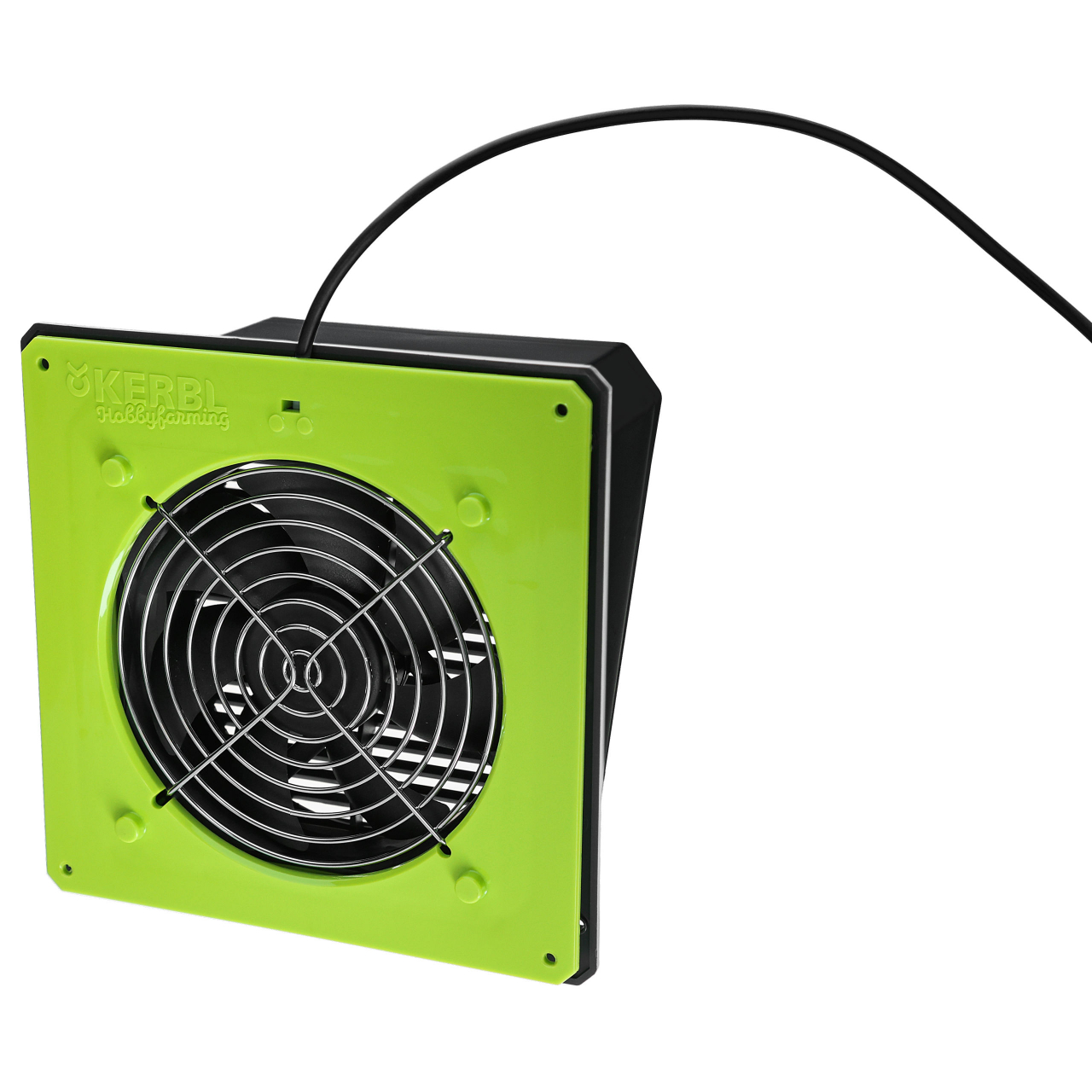 SmartCoop elszívó ventilátor