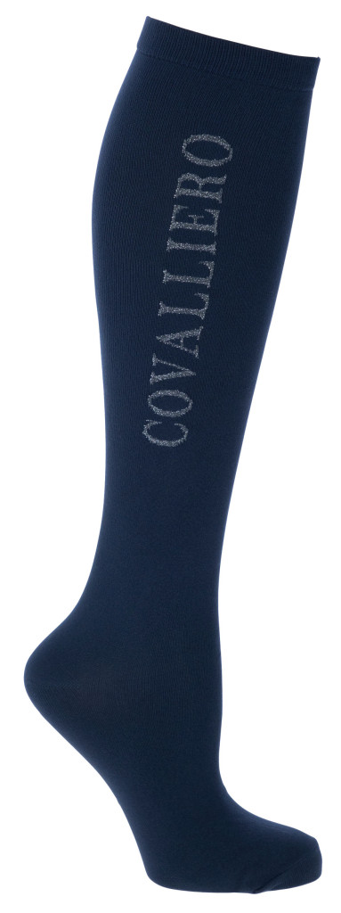 Covalliero 2023 AW versenyzokni