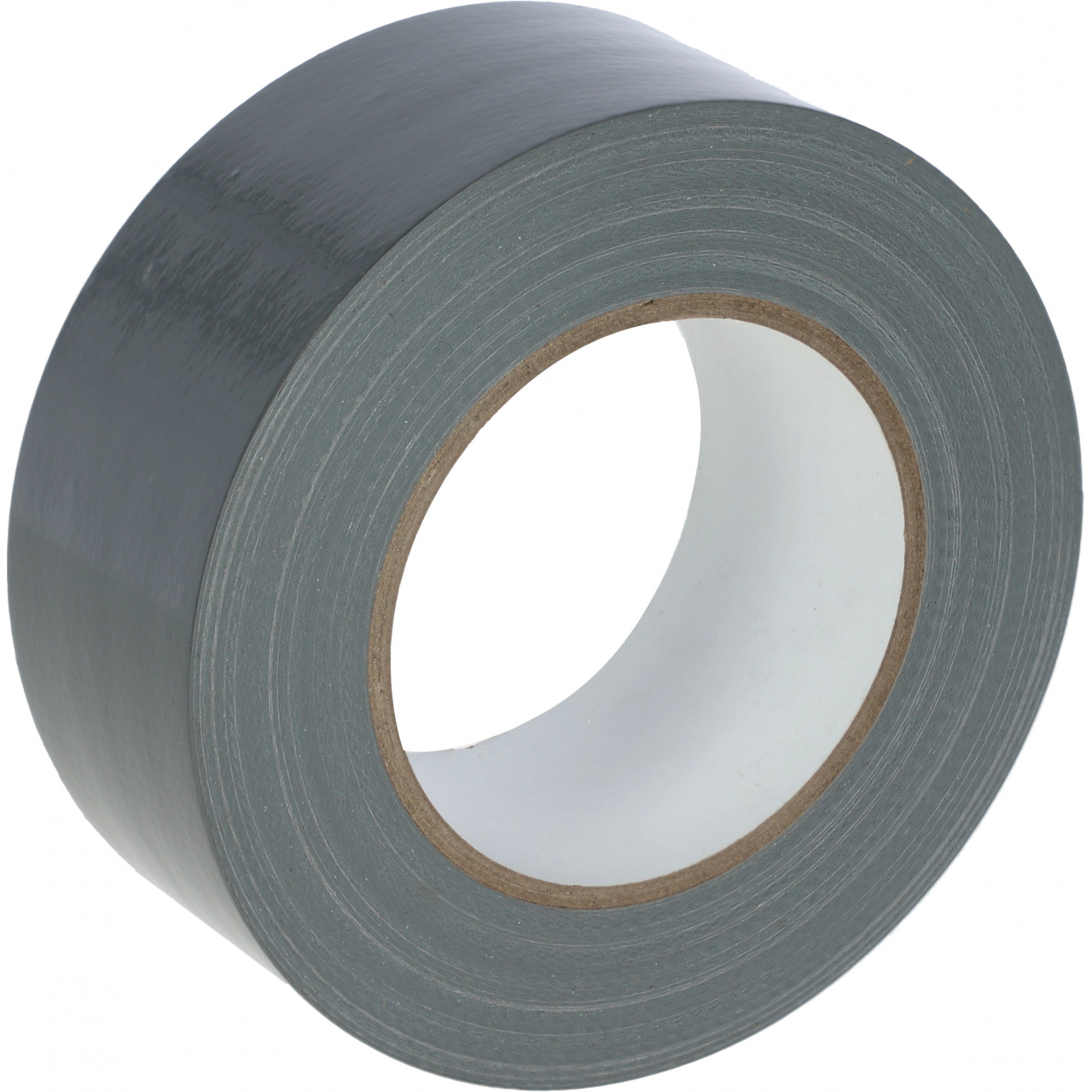 Pro silver tape ragasztószalag - 50 mm, 50 m