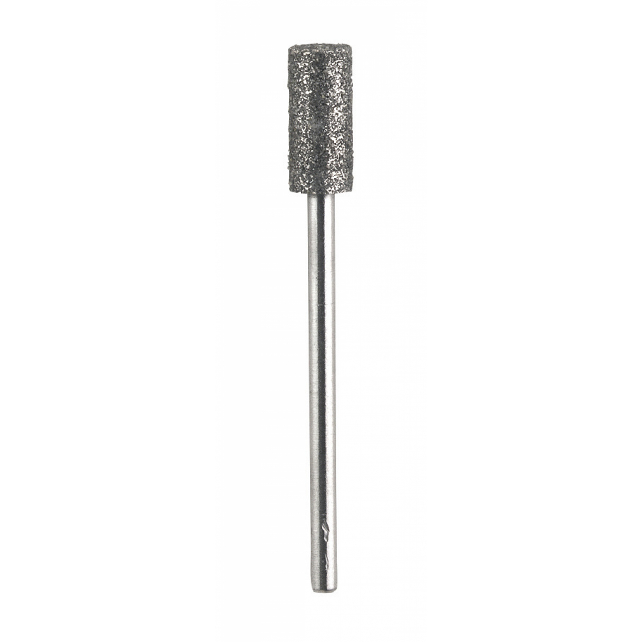 Csiszolófej ProPig akkumulátoros fogcsiszoló készülékhez - 5,4 mm