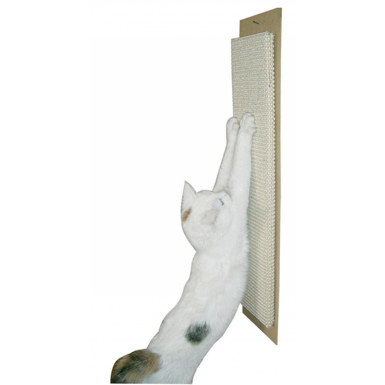 Sisal Maxi macska kaparófa - 70 x 17 cm