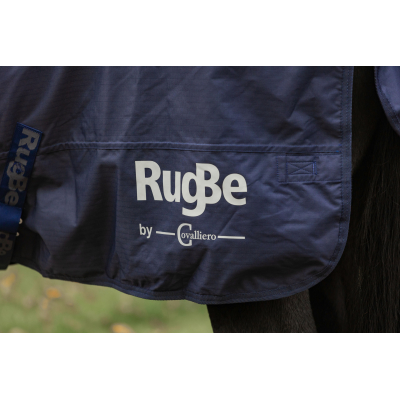 RugBe Zero kültéri lótakaró
