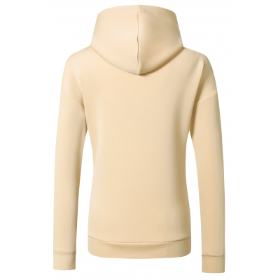 Covalliero 2024 S/S női kapucnis pulóver
