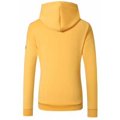 Covalliero 2024 S/S női kapucnis pulóver