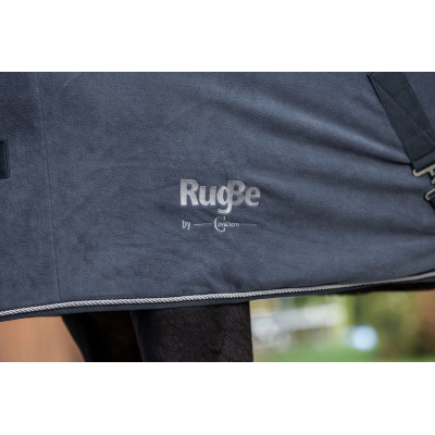 RugBe Royal lótakaró