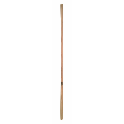 Bükkfa nyél trágyatolóhoz - átmérő: 36 mm, hossz: 150 cm