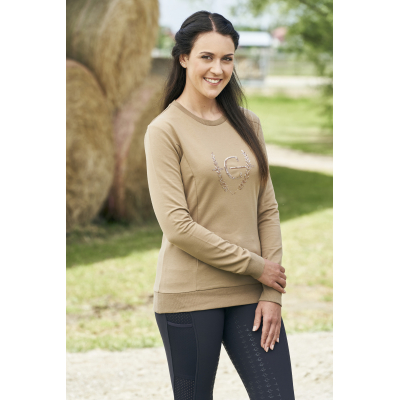 Covalliero 2023 tavasz/nyári női pulóver