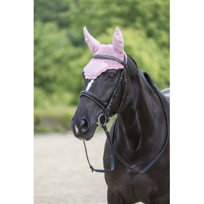 Covalliero 2023 S/S fülvédő lovaknak