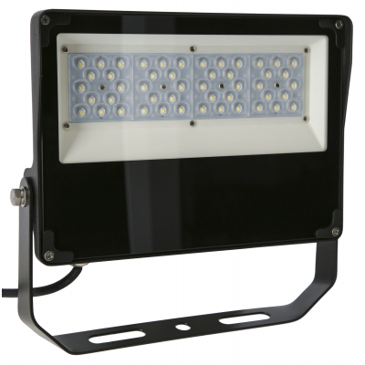 LED Comfort Pro reflektor