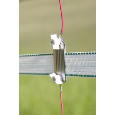 AKO szalag-készülék csatlakozó kábel, 130 cm