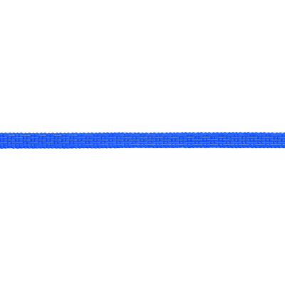 TopLine Plus villanypásztor szalag - kék, 200 m