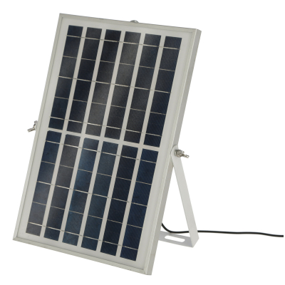 Solar szett automata baromfi ajtóhoz